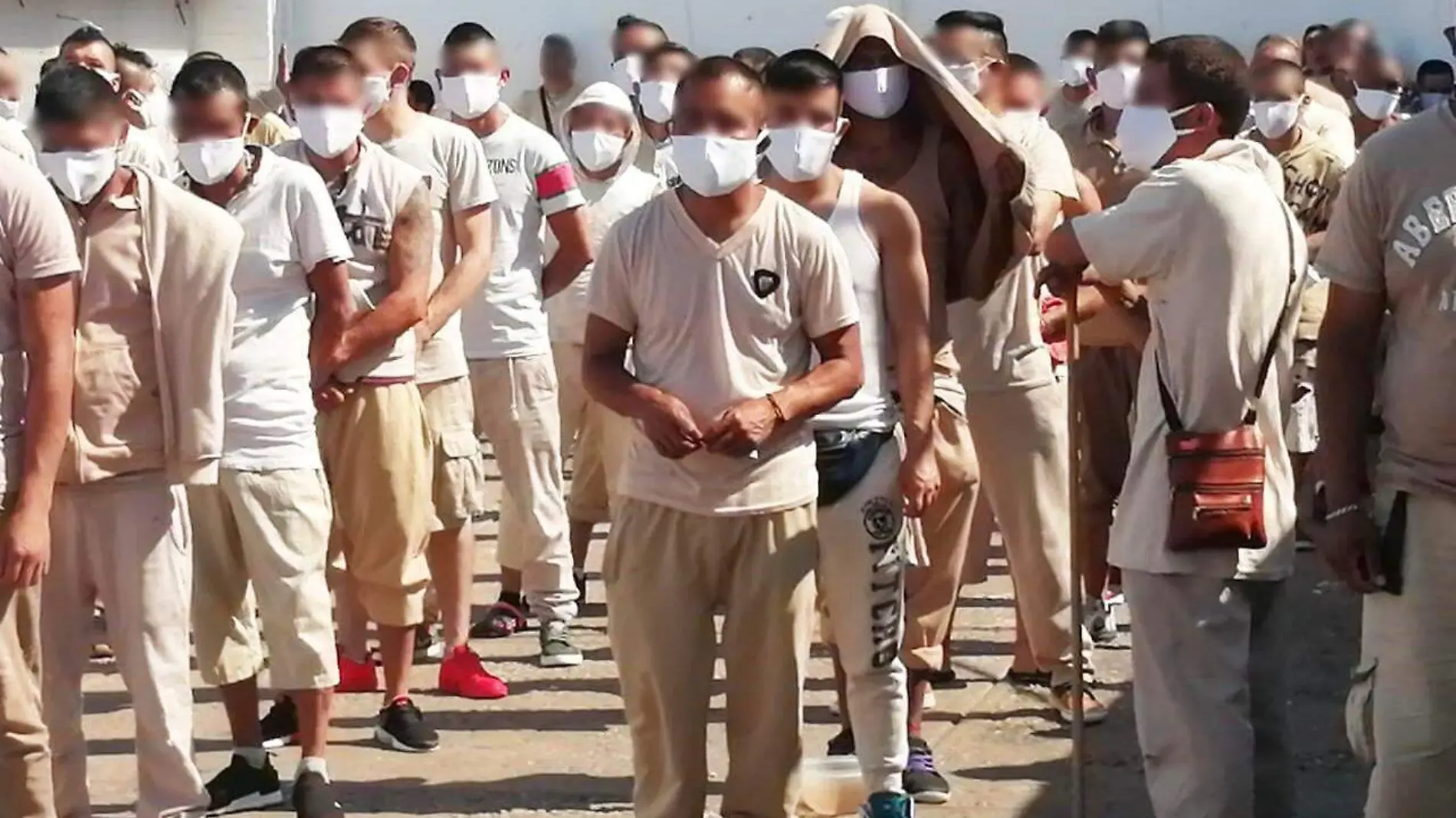 CARCELES-COVID-MUERTOS-cortesia sistema penitenciario cdmx (1)